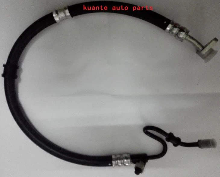 Honda CRV Power Steering Hose 53713-S9A-Q03