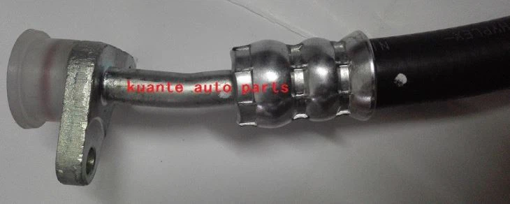 Honda CRV Power Steering Hose 53713-S9A-Q03