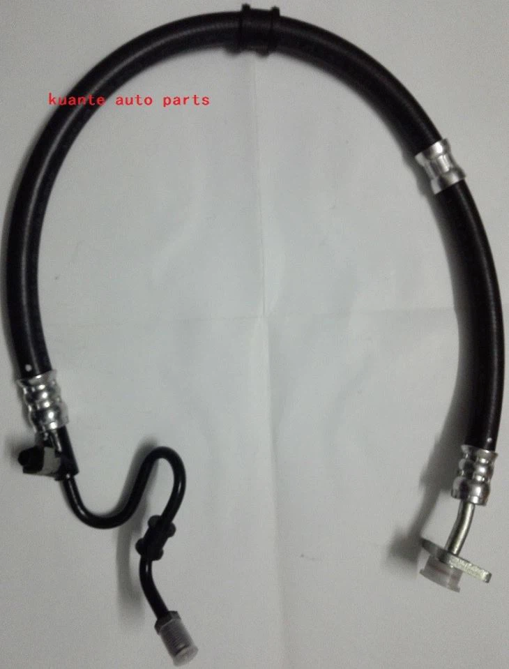 Honda CRV Power Steering Hose 53713-S9A-Q03