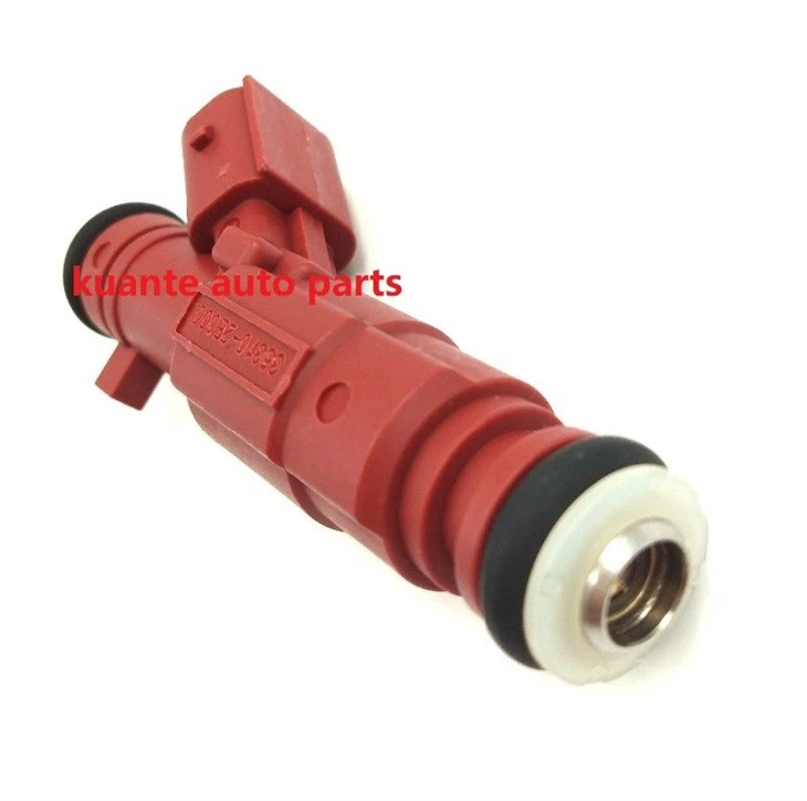 Hyundai elantra spare parts 35310-2E000