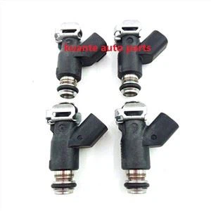 Nissan Fuel Injector Nozzle ​28261459 For Nissan Pickup D22