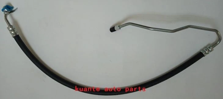 Toyota Hiace Power Steering Hose 44410-26B10