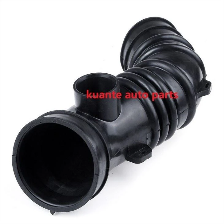 Toyota Tacoma Air Intake Hose 178810C010