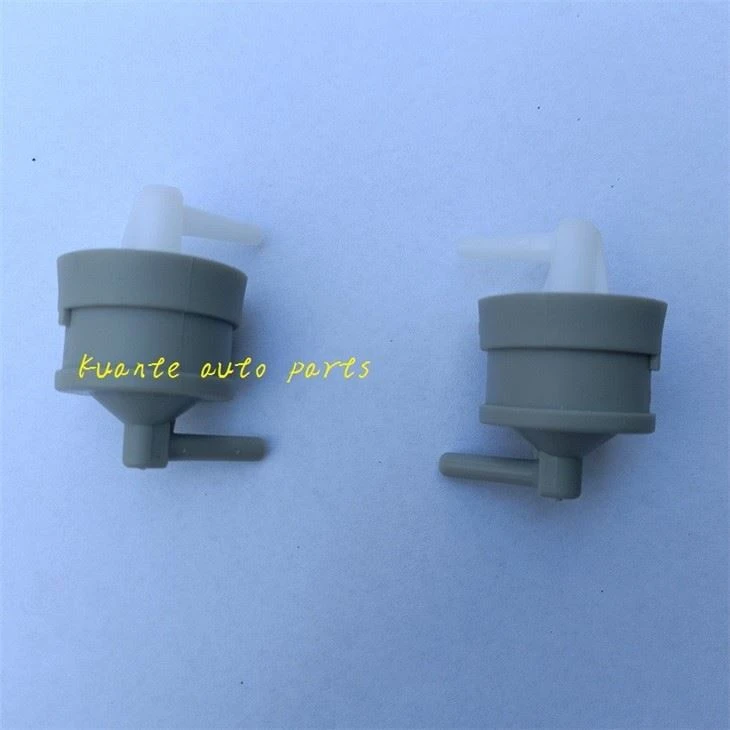 Gas Filter 90917-11306