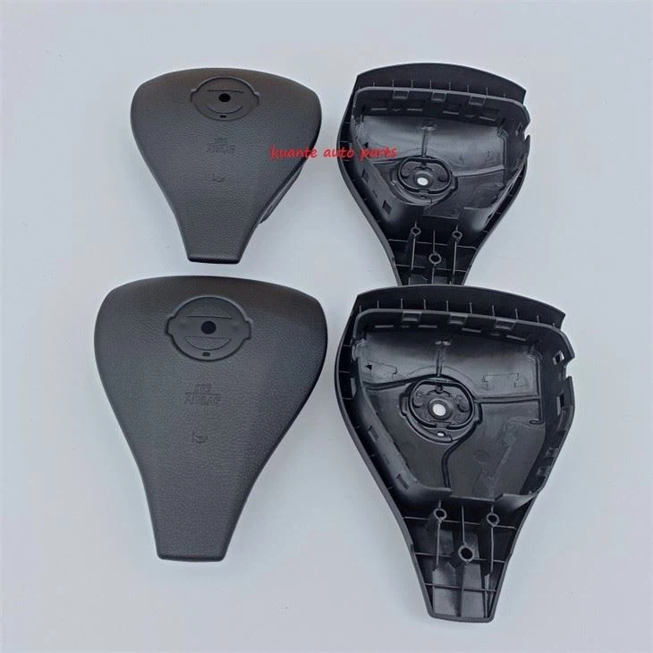 airbag cover for Nissan Altima 2015