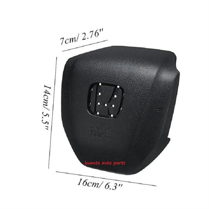 airbag cover for Honda Civic 2020