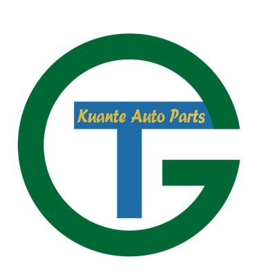 Kuante Industry Co., Limited