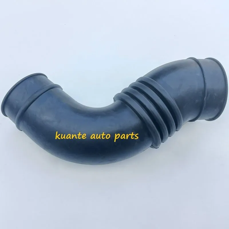air intake hose 17881-74140
