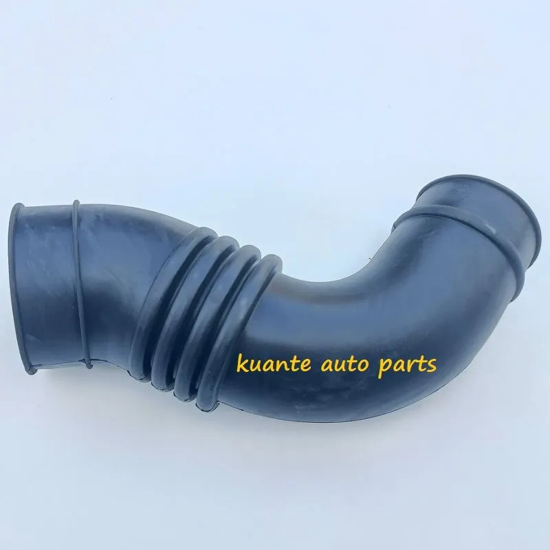 air intake hose 17881-74140 for Toyota Celica
