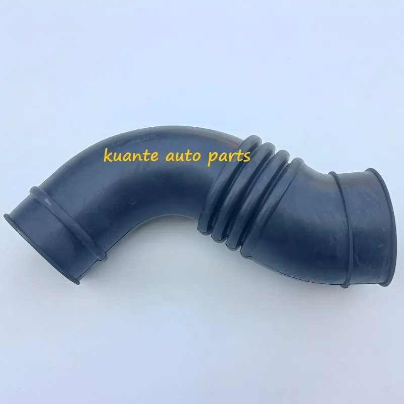 Toyota air intake hose 17881-74140